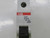 ABB S271K6 CIRCUIT BREAKER T237973 ABB S271K6 CIRCUIT BREAKER T237973