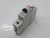 ABB  S271K6  CIRCUIT BREAKER  For Sale ABB  S271K6  CIRCUIT BREAKER  For Sale