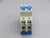 ALTECH E305318 CIRCUIT BREAKER T245710