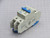 ALTECH  E305318  CIRCUIT BREAKER  For Sale