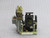 SQUARE D AO 11D PNEUMATIC TIMING RELAY T237042 SQUARE D AO 11D PNEUMATIC TIMING RELAY T237042