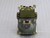 SQUARE D AO 11D PNEUMATIC TIMING RELAY T237042 SQUARE D AO 11D PNEUMATIC TIMING RELAY T237042