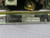 SQUARE D AO 11D PNEUMATIC TIMING RELAY T237042 SQUARE D AO 11D PNEUMATIC TIMING RELAY T237042