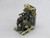 SQUARE D  AO 11D  PNEUMATIC TIMING RELAY  For Sale SQUARE D  AO 11D  PNEUMATIC TIMING RELAY  For Sale