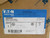 EATON LBD6600 CONDUIT OUTLET BODY T243826