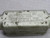 CROUSE HINDS OEC2 EXPLOSIONPROOF CONDUIT BODY T244503