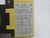 ALLEN BRADLEY 700-P800A1 RELAY T244482