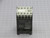 SIEMENS 3TH2022-0AK6 CONTACTOR RELAY T242190