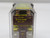 STRUTHERS-DUNN 219XBX69P INDUSTRIAL GENERAL PURPOSE RELAY T242581 STRUTHERS-DUNN 219XBX69P INDUSTRIAL GENERAL PURPOSE RELAY T242581