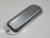 Lot of 4 APPLETON  K250 & 300  CONDUIT BODY COVER  For Sale