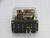 STRUTHERS DUNN RELAYS 219BBXP RELAY T240787