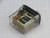 STRUTHERS DUNN RELAYS  219BBXP  RELAY  For Sale