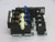 SQUARE D 9422ATCF331 DISCONNECT SWITCH T245445