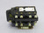 SQUARE D 8501 D0-44 CONTROL RELAY T237502