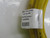 TURCK RK504M CORDSET T238004