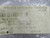 OMRON G9H-205S HYBRID RELAY T239204