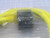 TURCK 22-D658-2M CORDSET T236688 TURCK 22-D658-2M CORDSET T236688