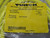 TURCK 22-D658-2M CORDSET T236688 TURCK 22-D658-2M CORDSET T236688