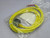 TURCK  22-D658-2M  CORDSET  For Sale TURCK  22-D658-2M  CORDSET  For Sale
