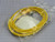 TURCK  WKB 3T-2  CORDSET  For Sale