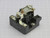 POTTER BRUMFIELD  PRD-5DY0-110  RELAY  For Sale POTTER BRUMFIELD  PRD-5DY0-110  RELAY  For Sale