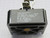 POTTER BRUMFIELD PRD-5DY0-110 RELAY T239912 POTTER BRUMFIELD PRD-5DY0-110 RELAY T239912