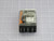 DAYTON 1EHE6 RELAY T236870 DAYTON 1EHE6 RELAY T236870