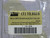 DAYTON 1EHE6 RELAY T236870 DAYTON 1EHE6 RELAY T236870