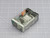 DAYTON  1EHE6  RELAY  For Sale DAYTON  1EHE6  RELAY  For Sale