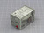 DAYTON  5Z476  RELAY  For Sale DAYTON  5Z476  RELAY  For Sale