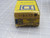 SQUARE D B4.85 OVERLOAD THERMAL UNIT T244036
