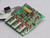 WESTINGHOUSE  9679D60G01  FRONT PANEL BOARD  For Sale WESTINGHOUSE  9679D60G01  FRONT PANEL BOARD  For Sale
