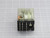 DAYTON 1EHP4 RELAY T236941 DAYTON 1EHP4 RELAY T236941