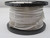 LOT OF 500 PROTECH GLOBAL SOLUTION 6GXL-0801-9 STRANDED BARE COPPER CONDUCTOR T236534
