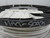 LOT OF 500 PROTECH GLOBAL SOLUTION 6GXL-0801-9 STRANDED BARE COPPER CONDUCTOR T236534