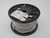Lot of 500 PROTECH GLOBAL SOLUTION  6GXL-0801-9  STRANDED BARE COPPER CONDUCTOR  For Sale