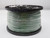 LOT OF 4000 PROTECH GLOBAL SOLUTION 6GXL-1801-L5 MAC5-4988 STRANDED BARE COPPER CONDUCTOR T236535