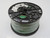 Lot of 4000 PROTECH GLOBAL SOLUTION  6GXL-1801-L5 MAC5-4988 STRANDED BARE COPPER CONDUCTOR  For Sale