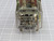 POTTER & BRUMFIELD KRP11DG RELAY T239144