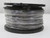 LOT OF 1000 MAC5-5098 ELECTRICAL WIRE T236540