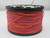 LOT OF 1900 INVENTARIO DE CABLE MAC5-5052 ELECTRICAL WIRE T236541