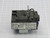 ALLEN BRADLEY 193-A1C1 OVERLOAD RELAY T239437