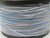 LOT OF 2300 6GXL-1201-96 ELECTRICAL WIRE T236545