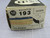 ALLEN BRADLEY 193-BSB30 OVERLOAD RELAY T237561
