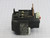 ALLEN BRADLEY 193-TCC30 OVERLOAD RELAY T240417