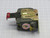 SQUARE D 9065 ARO-1L OVERLOAD RELAY T239315