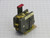 SQUARE D  9065 ARO-1L  OVERLOAD RELAY  For Sale
