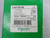 SCHNEIDER LAD7B106 THERMAL OVERLOAD RELAY T240174 SCHNEIDER LAD7B106 THERMAL OVERLOAD RELAY T240174