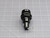 LOT OF 3 FETTE 2130268 FUSE HOLDER T236890