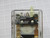 POTTER & BRUMFIELD KUP-11D25-24 PLUG IN RELAY T243095